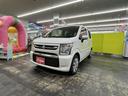 青森県八戸市にあります軽　届出済　未使用車専門店　軽プラザサンライズです！オールメーカーの軽自動車が選び放題！軽　専門店ならではの充実のラインナップの中からお気に入りの１台がきっと見つかります！