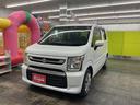 青森県八戸市にあります軽　届出済　未使用車専門店　軽プラザサンライズです！オールメーカーの軽自動車が選び放題！軽　専門店ならではの充実のラインナップの中からお気に入りの１台がきっと見つかります！