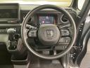 ベースグレード　４ＷＤ　届出済未使用車　スマートキー　アイドリングストップ　衝突被害軽減システム　盗難防止システム　クリアランスソナー　シートヒーター　バックカメラ　サイドカメラ　ＬＥＤヘッドランプ　レーンアシスト（25枚目）