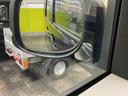 ベースグレード　４ＷＤ　届出済未使用車　両側スライドドア　衝突被害軽減システム　盗難防止システム　衝突安全ボディ　クリアランスソナー　シートヒーター　ＬＥＤヘッドライト　バックカメラ　サイドカメラ（56枚目）