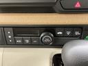ベースグレード　４ＷＤ　届出済未使用車　スマートキー　アイドリングストップ　衝突被害軽減システム　衝突安全ボディ　盗難防止システム　クリアランスソナー　シートヒーター　ＬＥＤヘッドランプ　サイドカメラ　バックカメラ（29枚目）