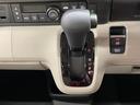 ベースグレード　４ＷＤ　届出済未使用車　スマートキー　アイドリングストップ　衝突被害軽減システム　衝突安全ボディ　盗難防止システム　クリアランスソナー　シートヒーター　ＬＥＤヘッドランプ　サイドカメラ　バックカメラ（30枚目）