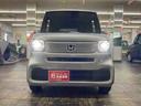 ベースグレード　４ＷＤ　届出済未使用車　スマートキー　アイドリングストップ　衝突被害軽減システム　衝突安全ボディ　盗難防止システム　クリアランスソナー　シートヒーター　ＬＥＤヘッドランプ　サイドカメラ　バックカメラ（63枚目）
