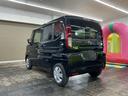 ＸＧ　４ＷＤ　届出済未使用車　スマートキー　アイドリングストップ　衝突被害軽減システム　衝突安全ボディ　盗難防止システム　クリアランスソナー　シートヒーター（9枚目）