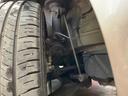 ワゴンＲ ハイブリッドＦＸ　リミテッド　４ＷＤ　運転席・助手席エアバック　ＡＢＳ　ＥＳＣ　盗難防止システム　衝突安全ボディ　衝突被害軽減システム　アイドリングシステム　ベンチシート　フルフラット（8枚目）