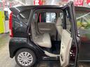 Ｌ　ＳＡＩＩＩ　４ＷＤ　運転席・助手席エアーバック　盗難防止システム　衝突安全ボディ　衝突被害軽減システム　アイドリングストップ　ベンチシート　フルフラット（23枚目）