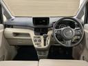 Ｌ　ＳＡＩＩＩ　４ＷＤ　運転席・助手席エアーバック　盗難防止システム　衝突安全ボディ　衝突被害軽減システム　アイドリングストップ　ベンチシート　フルフラット（26枚目）