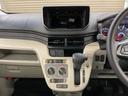 Ｌ　ＳＡＩＩＩ　４ＷＤ　運転席・助手席エアーバック　盗難防止システム　衝突安全ボディ　衝突被害軽減システム　アイドリングストップ　ベンチシート　フルフラット（31枚目）
