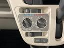 Ｌ　ＳＡＩＩＩ　４ＷＤ　運転席・助手席エアーバック　盗難防止システム　衝突安全ボディ　衝突被害軽減システム　アイドリングストップ　ベンチシート　フルフラット（35枚目）
