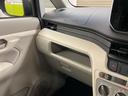 Ｌ　ＳＡＩＩＩ　４ＷＤ　運転席・助手席エアーバック　盗難防止システム　衝突安全ボディ　衝突被害軽減システム　アイドリングストップ　ベンチシート　フルフラット（44枚目）