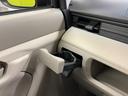 Ｌ　ＳＡＩＩＩ　４ＷＤ　運転席・助手席エアーバック　盗難防止システム　衝突安全ボディ　衝突被害軽減システム　アイドリングストップ　ベンチシート　フルフラット（45枚目）