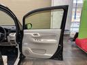 Ｌ　ＳＡＩＩＩ　４ＷＤ　運転席・助手席エアーバック　盗難防止システム　衝突安全ボディ　衝突被害軽減システム　アイドリングストップ　ベンチシート　フルフラット（61枚目）