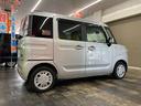 ハイブリッドＧ　４ＷＤ　スマートキー　アイドリングストップ　衝突被害軽減システム　衝突安全ボディ　盗難防止システム　クリアランスソナー　シートヒーター　フルフラット（10枚目）