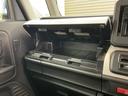 ハイブリッドＧ　４ＷＤ　スマートキー　アイドリングストップ　衝突被害軽減システム　衝突安全ボディ　盗難防止システム　クリアランスソナー　シートヒーター　フルフラット（44枚目）