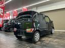 ワゴンＲ ハイブリッドＦＸ　４ＷＤ　運転席・助手席エアーバック　ＡＢＳ　ＥＳＣ　盗難防止システム　衝突被害軽減システム　衝突安全ボディ　アイドリングストップ　クリアランスソナー（6枚目）