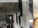 ハイブリッドＦＸ　４ＷＤ　運転席・助手席エアーバック　ＡＢＳ　ＥＳＣ　盗難防止システム　衝突被害軽減システム　衝突安全ボディ　アイドリングストップ　クリアランスソナー（35枚目）