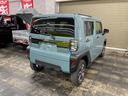 Ｇ　ダーククロムベンチャー　４ＷＤ　運転席・助手席エアーバック　ＡＢＳ　ＥＳＣ　盗難防止システム　衝突被害軽減システム　衝突安全ボディ　アイドリングストップ　クリアランスソナー（12枚目）