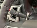 Ｇ　ダーククロムベンチャー　４ＷＤ　運転席・助手席エアーバック　ＡＢＳ　ＥＳＣ　盗難防止システム　衝突被害軽減システム　衝突安全ボディ　アイドリングストップ　クリアランスソナー（37枚目）