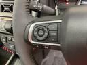 Ｇ　ダーククロムベンチャー　４ＷＤ　運転席・助手席エアーバック　ＡＢＳ　ＥＳＣ　盗難防止システム　衝突被害軽減システム　衝突安全ボディ　アイドリングストップ　クリアランスソナー（39枚目）