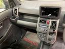 Ｇ　ダーククロムベンチャー　４ＷＤ　運転席・助手席エアーバック　ＡＢＳ　ＥＳＣ　盗難防止システム　衝突被害軽減システム　衝突安全ボディ　アイドリングストップ　クリアランスソナー（45枚目）