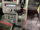 Ｇ　ダーククロムベンチャー　４ＷＤ　運転席・助手席エアーバック　ＡＢＳ　ＥＳＣ　盗難防止システム　衝突被害軽減システム　衝突安全ボディ　アイドリングストップ　クリアランスソナー（50枚目）