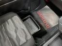 Ｇ　ダーククロムベンチャー　４ＷＤ　運転席・助手席エアーバック　ＡＢＳ　ＥＳＣ　盗難防止システム　衝突被害軽減システム　衝突安全ボディ　アイドリングストップ　クリアランスソナー（65枚目）