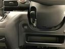 Ｍ　４ＷＤ　届出済未使用車　衝突被害軽減システム　盗難防止システム　衝突安全ボディ　クリアランスソナー　シートヒーター　キーレスエントリー（42枚目）
