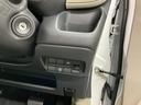 Ｍ　４ＷＤ　届出済未使用車　衝突被害軽減システム　盗難防止システム　衝突安全ボディ　クリアランスソナー　シートヒーター　キーレスエントリー（43枚目）