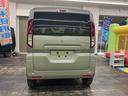 スペーシア ハイブリッドＧ　４ＷＤ　届出済未使用車　スマートキー　アイドリングストップ　衝突被害軽減システム　衝突安全ボディ　盗難防止システム　クリアランスソナー　シートヒーター　フルフラット　ＬＥＤヘッドライト（7枚目）