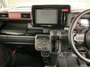 ハイブリッドＧＳ　４ＷＤ　届出済未使用車　スマートキー　アイドリングストップ　衝突被害軽減システム　衝突安全ボディ　盗難防止システム　クリアランスソナー　シートヒーター　助手席側パワースライド（31枚目）