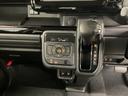 ハイブリッドＧＳ　４ＷＤ　届出済未使用車　スマートキー　アイドリングストップ　衝突被害軽減システム　衝突安全ボディ　盗難防止システム　クリアランスソナー　シートヒーター　助手席側パワースライド（34枚目）