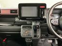 ハイブリッドＧＳ　４ＷＤ　運転席・助手席エアーバック　ＡＢＳ　ＥＳＣ　盗難防止システム　衝突被害軽減システム　衝突安全ボディ　アイドリングストップ　クリアランスソナー（34枚目）