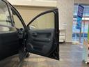 Ｌ　４ＷＤ　届出済未使用車　スマートキー　アイドリングストップ　衝突被害軽減システム　衝突安全ボディ　盗難防止システム　クリアランスソナー　シートヒーター（35枚目）