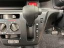 Ｌ　４ＷＤ　届出済未使用車　スマートキー　アイドリングストップ　衝突被害軽減システム　衝突安全ボディ　盗難防止システム　クリアランスソナー　シートヒーター（46枚目）