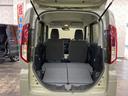 ハイブリッドＧ　４ＷＤ　届出済未使用車　スマートキー　アイドリングストップ　衝突被害軽減システム　衝突安全ボディ　盗難防止システム　クリアランスソナー　シートヒーター（17枚目）
