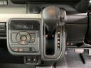 ハイブリッドＧ　４ＷＤ　届出済未使用車　スマートキー　アイドリングストップ　衝突被害軽減システム　衝突安全ボディ　盗難防止システム　クリアランスソナー　シートヒーター（35枚目）