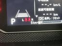 ハイブリッドＧＳ　届出済み未使用車　４ＷＤ　運転席・助手席エアーバック　ＡＢＳ　ＥＳＣ　盗難防止システム　衝突被害軽減システム　衝突安全ボディ　アイドリングストップ　クリアランスソナー（35枚目）
