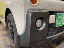 スペーシアギア ハイブリッドＸＺ　４ＷＤ　運転席・助手席エアーバック　ＡＢＳ　ＥＳＣ　盗難防止システム　衝突被害軽減システム　衝突安全ボディ　アイドリングストップ　クリアランスソナー（5枚目）