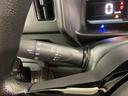 ハイブリッドＧ　届出済み未使用車　４ＷＤ　運転席・助手席エアーバック　ＡＢＳ　ＥＳＣ　盗難防止システム　衝突被害軽減システム　衝突安全ボディ　アイドリングストップ　クリアランスソナー（28枚目）