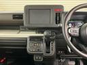 ハイブリッドＧ　届出済み未使用車　４ＷＤ　運転席・助手席エアーバック　ＡＢＳ　ＥＳＣ　盗難防止システム　衝突被害軽減システム　衝突安全ボディ　アイドリングストップ　クリアランスソナー（30枚目）