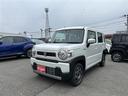 青森県八戸市にあります軽　届出済　未使用車専門店　軽プラザサンライズです！オールメーカーの軽自動車が選び放題！軽　専門店ならではの充実のラインナップの中からお気に入りの１台がきっと見つかります！