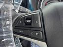 ハイブリッドＧ　届出済未使用車　４ＷＤ　運転席・助手席エアーバック　ＡＢＳ　ＥＳＣ　盗難防止システム　衝突被害軽減システム　衝突安全ボディ　アイドリングストップ　クリアランスソナー（17枚目）