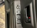 ハイブリッドＧ　４ＷＤ　スマートキー　アイドリングストップ　衝突被害軽減システム　衝突安全ボディ　盗難防止システム　クリアランスソナー　シートヒーター　ＬＥＤヘッドランプ　フルフラット（42枚目）