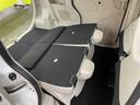 Ｘ　４ＷＤ　全方位カメラ　スマートキー　アイドリングストップ　衝突被害軽減システム　衝突安全ボディ　盗難防止システム　クリアランスソナー　シートヒーター　ＬＥＤヘッドランプ（20枚目）