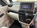 Ｘ　４ＷＤ　全方位カメラ　スマートキー　アイドリングストップ　衝突被害軽減システム　衝突安全ボディ　盗難防止システム　クリアランスソナー　シートヒーター　ＬＥＤヘッドランプ（36枚目）