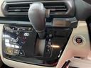 Ｘ　４ＷＤ　全方位カメラ　スマートキー　アイドリングストップ　衝突被害軽減システム　衝突安全ボディ　盗難防止システム　クリアランスソナー　シートヒーター　ＬＥＤヘッドランプ（40枚目）