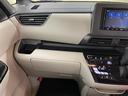 Ｘ　４ＷＤ　全方位カメラ　スマートキー　アイドリングストップ　衝突被害軽減システム　衝突安全ボディ　盗難防止システム　クリアランスソナー　シートヒーター　ＬＥＤヘッドランプ（45枚目）