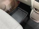 Ｘ　４ＷＤ　全方位カメラ　スマートキー　アイドリングストップ　衝突被害軽減システム　衝突安全ボディ　盗難防止システム　クリアランスソナー　シートヒーター　ＬＥＤヘッドランプ（51枚目）