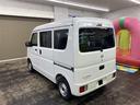 　４ＷＤ　ＦＭ／ＡＭチューナー　アイドリングストップ　パートタイム４ＷＤ　衝突被害軽減システム　ＬＥＤルームランプ　　エアコン　パワーステアリング（11枚目）