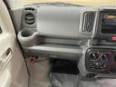 　４ＷＤ　ＦＭ／ＡＭチューナー　アイドリングストップ　パートタイム４ＷＤ　衝突被害軽減システム　ＬＥＤルームランプ　　エアコン　パワーステアリング（26枚目）